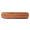 Długopis Vizela w bambusowym etui P144040R 3 Długopis Vizela w bambusowym etui P144040R