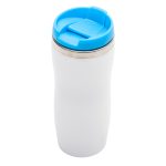 Kubek termiczny Askim 350 ml P052862R 