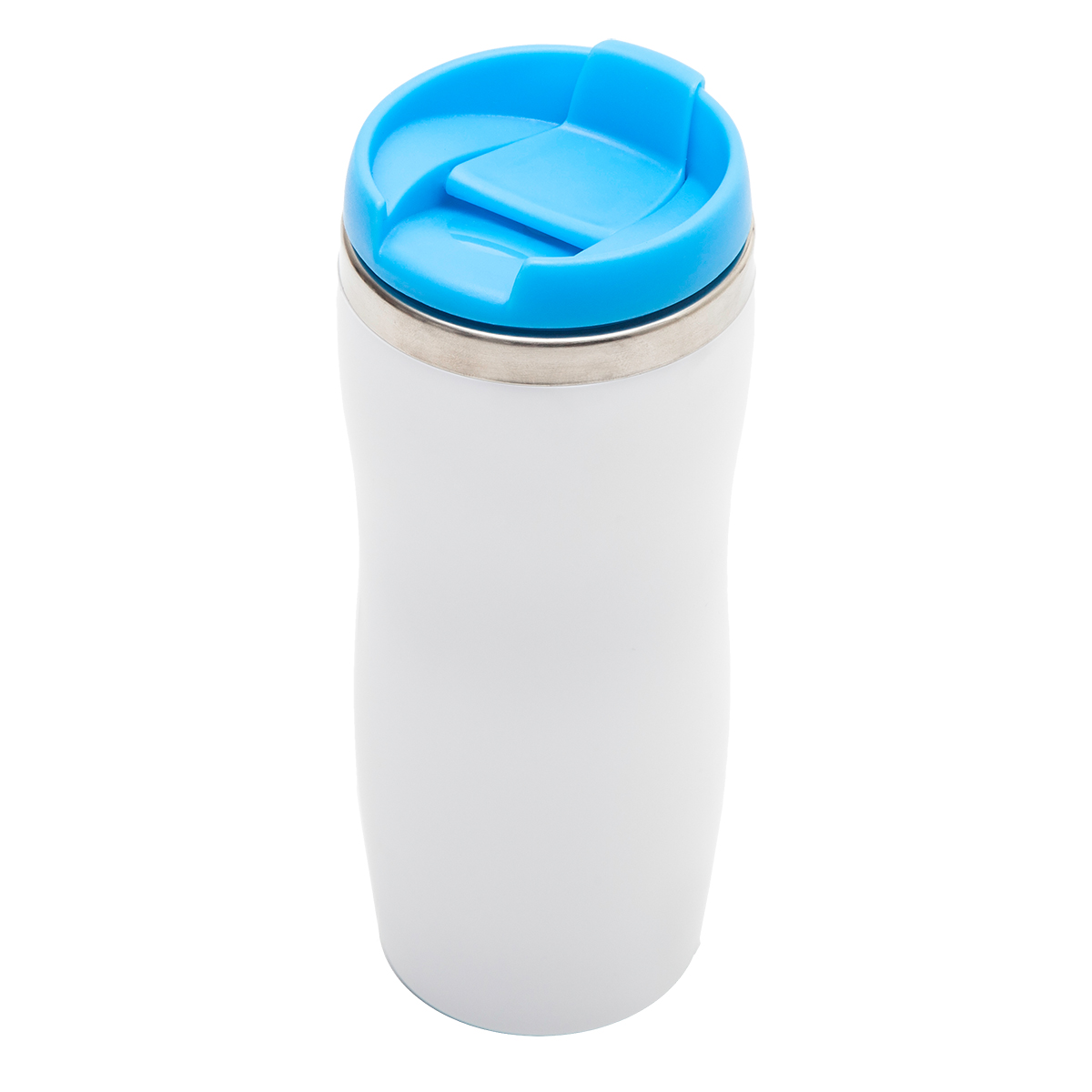Kubek termiczny Askim 350 ml P052862R RO-R08225.04.O