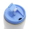 Kubek termiczny Askim 350 ml P052862R