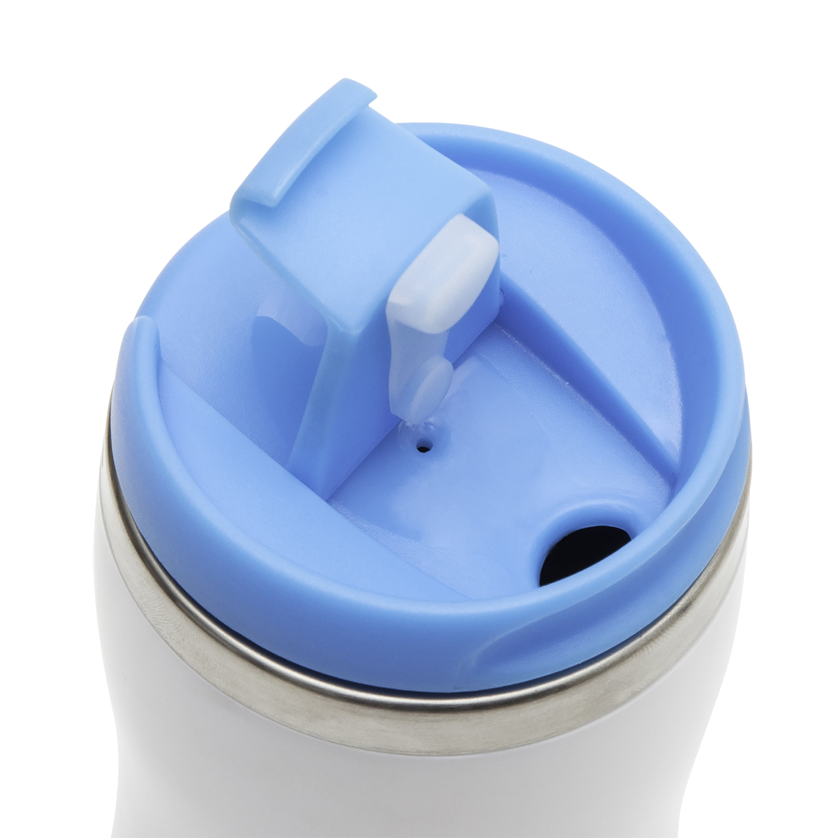 Kubek termiczny Askim 350 ml P052862R