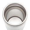 Kubek termiczny Askim 350 ml P052862R