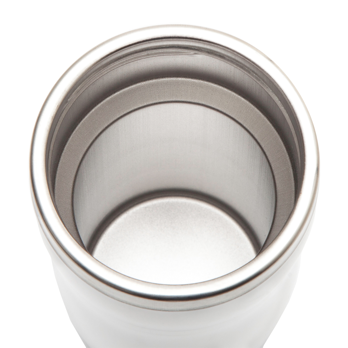 Kubek termiczny Askim 350 ml P052862R