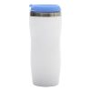 Kubek termiczny Askim 350 ml P052862R