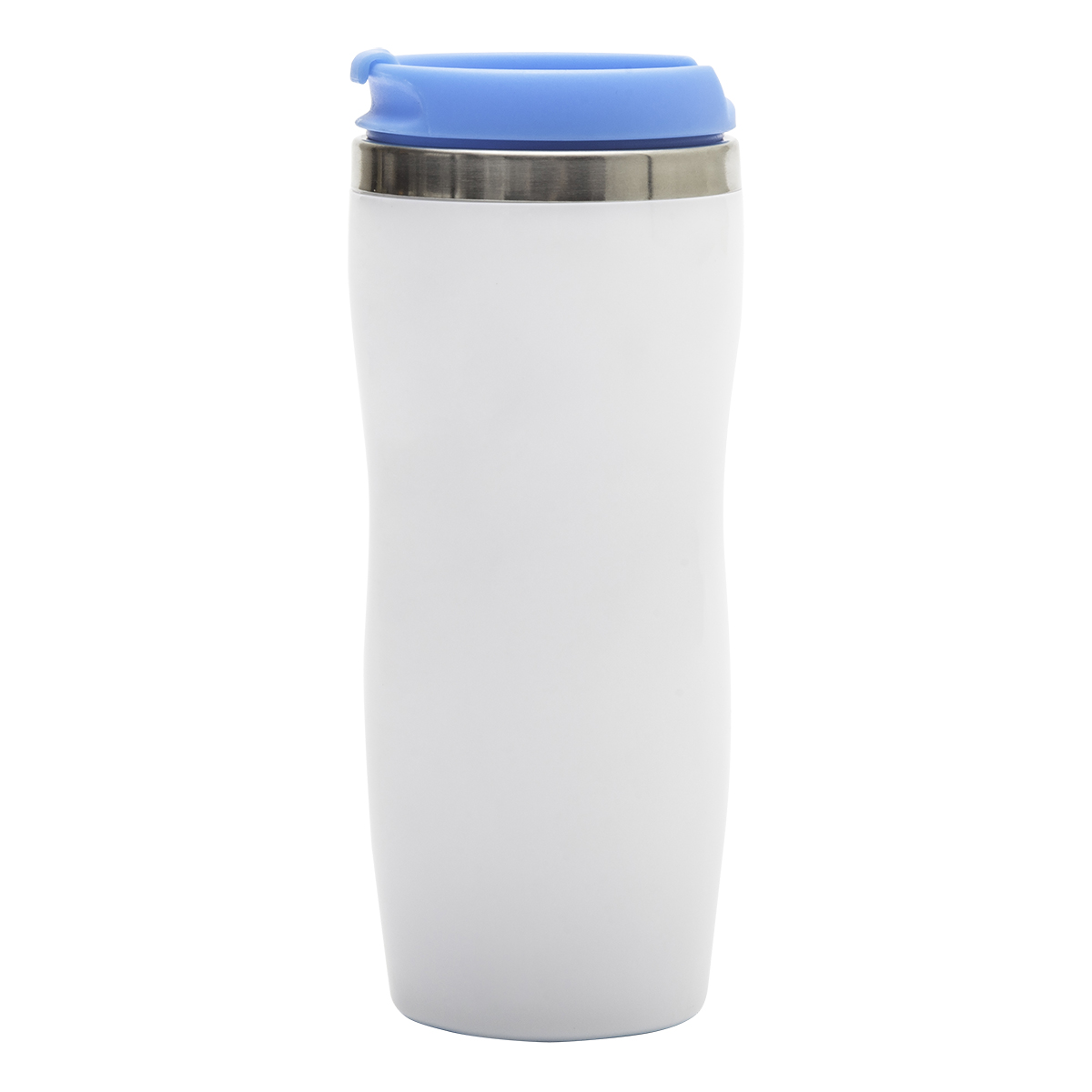 Kubek termiczny Askim 350 ml P052862R