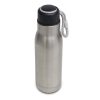 Butelka termiczna 500 ml Calgary P109646R