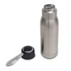 Butelka termiczna 500 ml Calgary P109646R