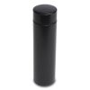Kubek termiczny z termometrem Falco 420 ml P144078R
