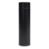 Kubek termiczny z termometrem Falco 420 ml P144078R