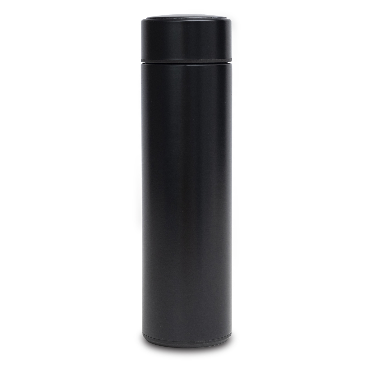 Kubek termiczny z termometrem Falco 420 ml P144078R