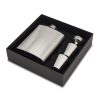 Zestaw z piersiówką Lucan P102030R 1 Zestaw z piersiówką Lucan P102030R