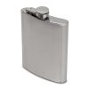 Zestaw z piersiówką Lucan P102030R 4 Zestaw z piersiówką Lucan P102030R