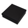 Zestaw z piersiówką Lucan P102030R 5 Zestaw z piersiówką Lucan P102030R