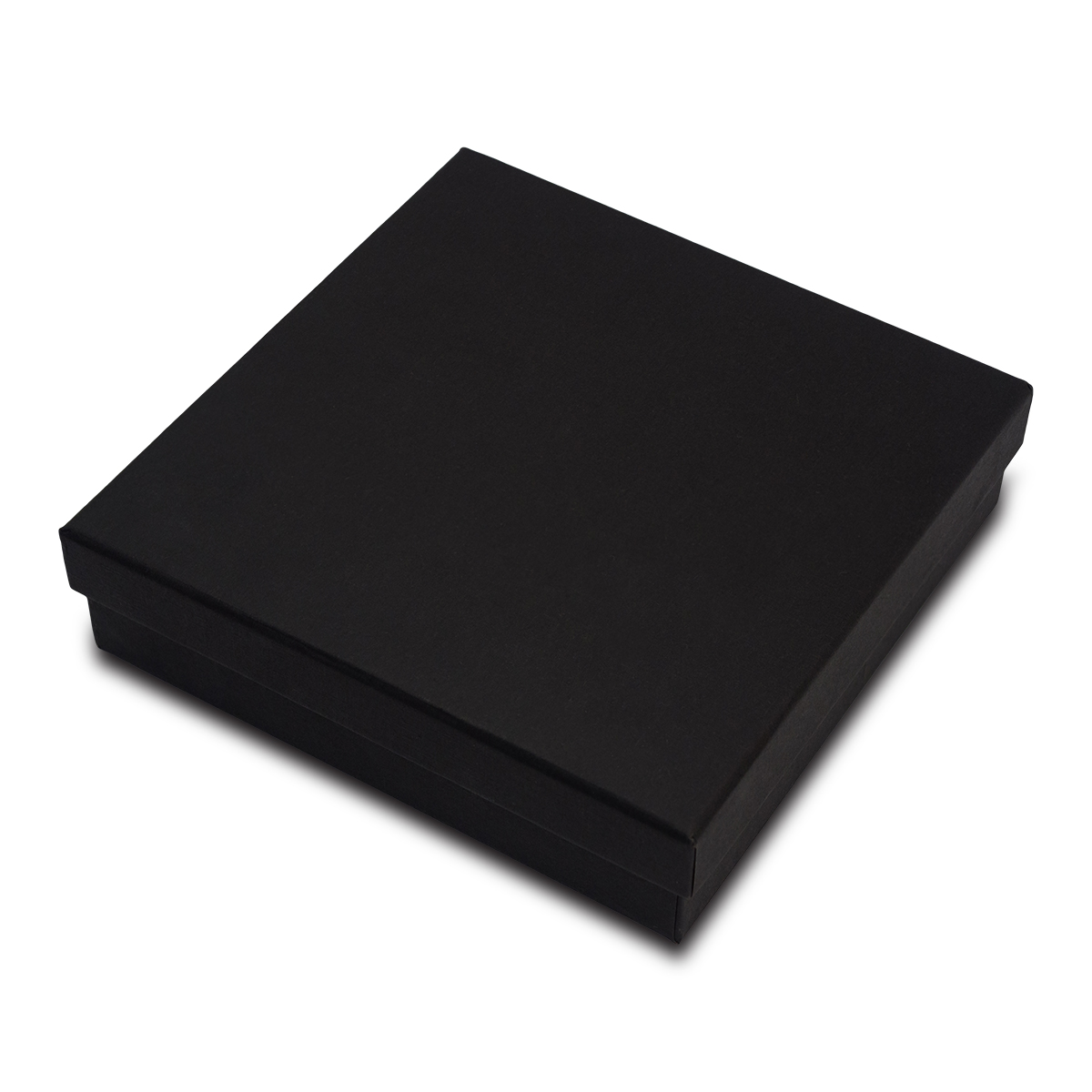Zestaw z piersiówką Lucan P102030R 5 Zestaw z piersiówką Lucan P102030R