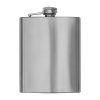 Zestaw z piersiówką Lucan P102030R 6 Zestaw z piersiówką Lucan P102030R