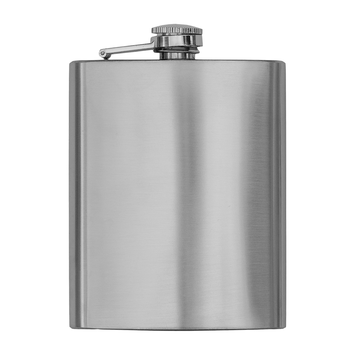 Zestaw z piersiówką Lucan P102030R 6 Zestaw z piersiówką Lucan P102030R