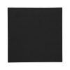 Zestaw z piersiówką Lucan P102030R 8 Zestaw z piersiówką Lucan P102030R
