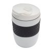 Kubek termiczny Offroader 200 ml P050136R