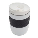 Kubek termiczny Offroader 200 ml P050136R 