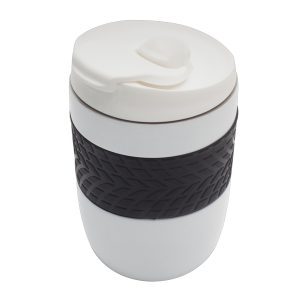 Kubek termiczny Offroader 200 ml P050136R 