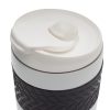 Kubek termiczny Offroader 200 ml P050136R