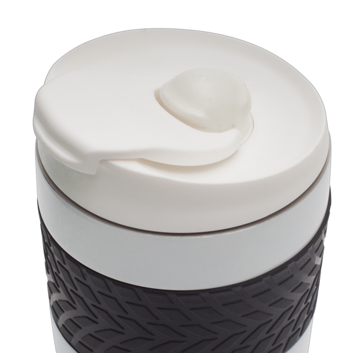Kubek termiczny Offroader 200 ml P050136R