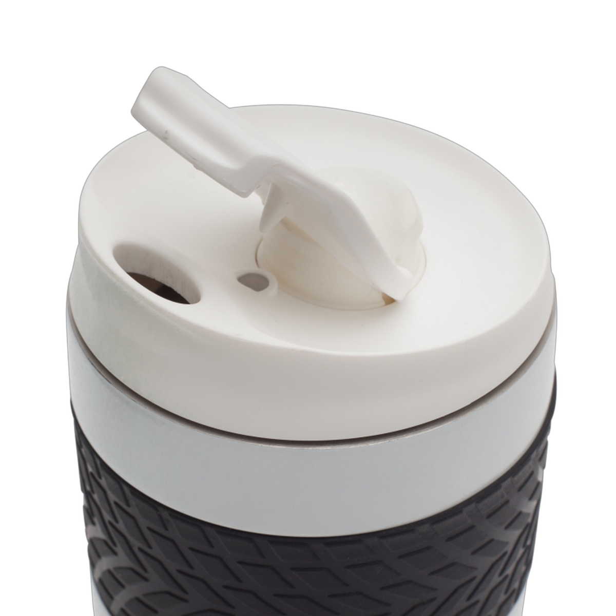 Kubek termiczny Offroader 200 ml P050136R