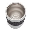 Kubek termiczny Offroader 200 ml P050136R
