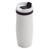 Kubek termiczny Viki 390 ml P135026R