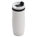Kubek termiczny Viki 390 ml P135026R 