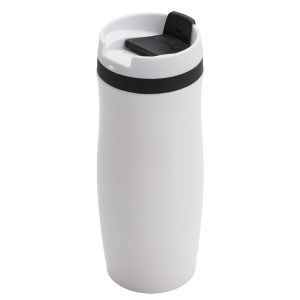 Kubek termiczny Viki 390 ml P135026R 