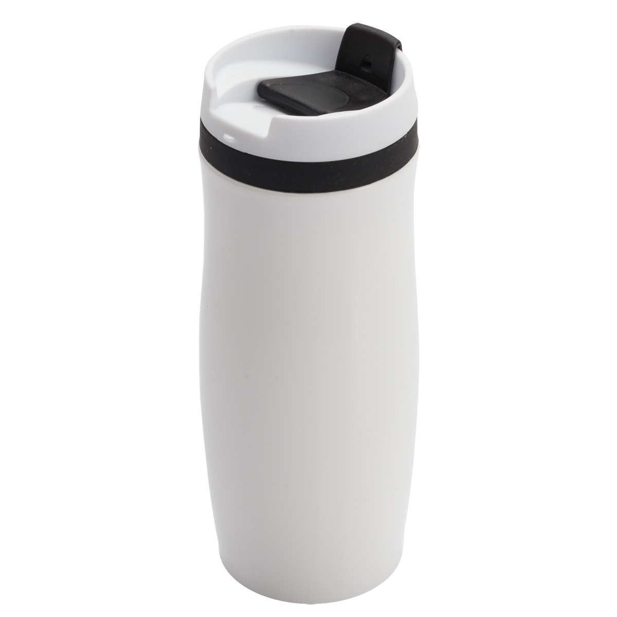 Kubek termiczny Viki 390 ml P135026R RO-R08336.02.O