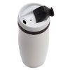 Kubek termiczny Viki 390 ml P135026R