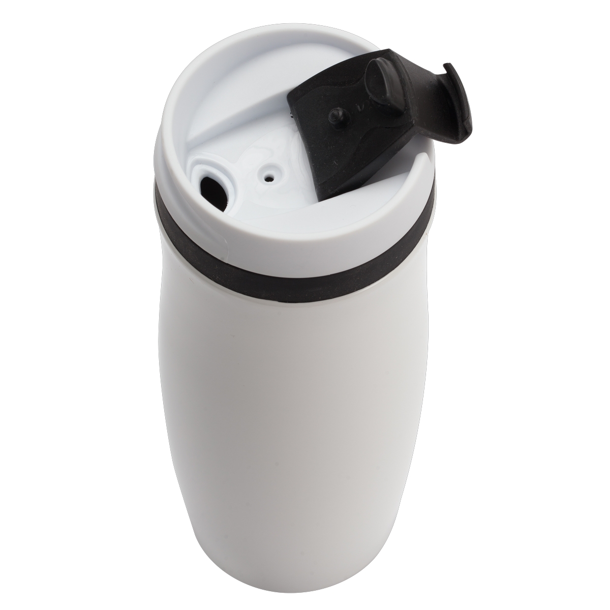 Kubek termiczny Viki 390 ml P135026R