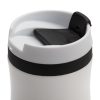 Kubek termiczny Viki 390 ml P135026R