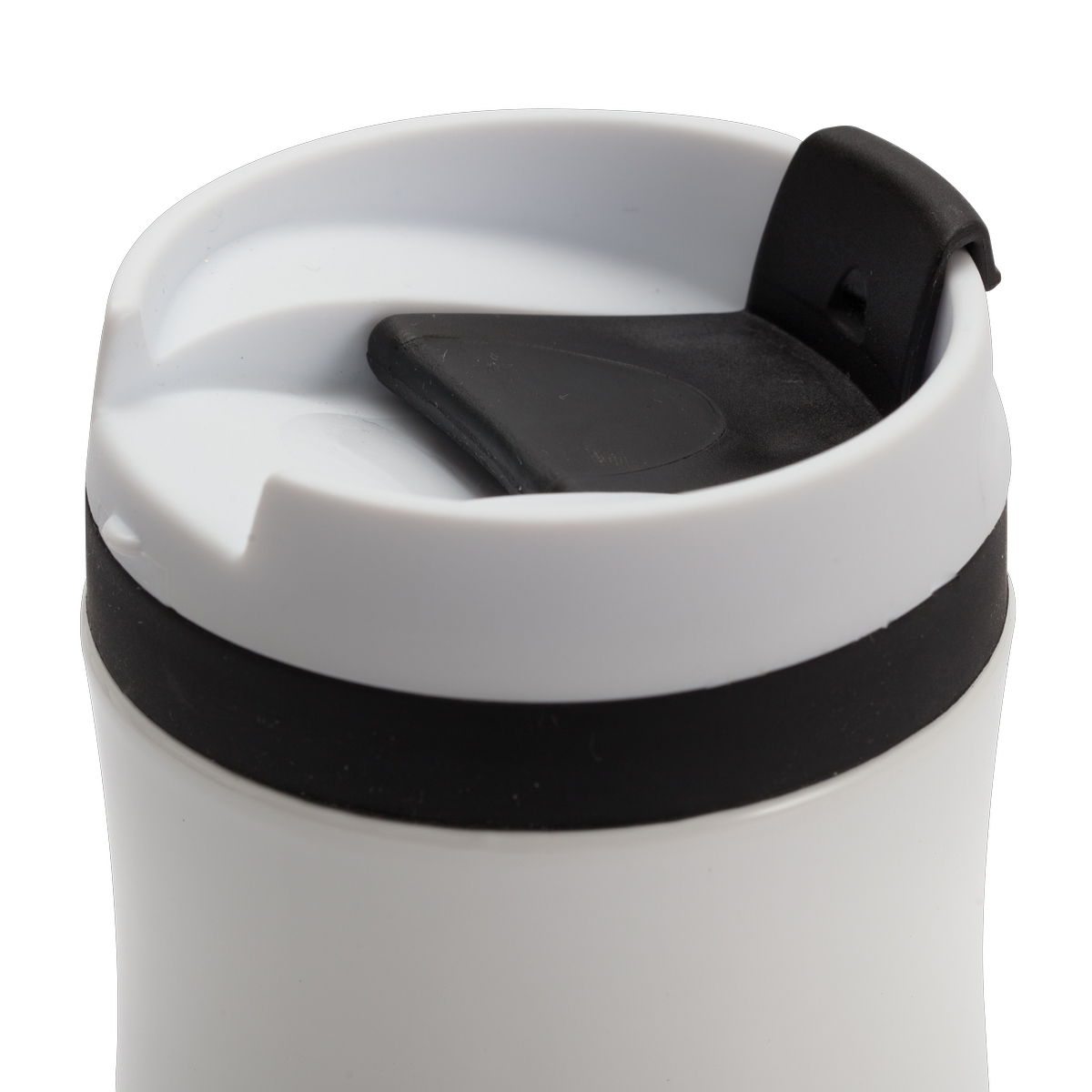 Kubek termiczny Viki 390 ml P135026R