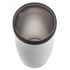 Kubek termiczny Viki 390 ml P135026R