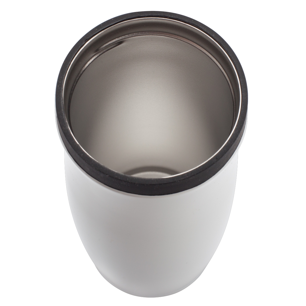 Kubek termiczny Viki 390 ml P135026R