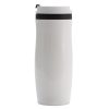 Kubek termiczny Viki 390 ml P135026R