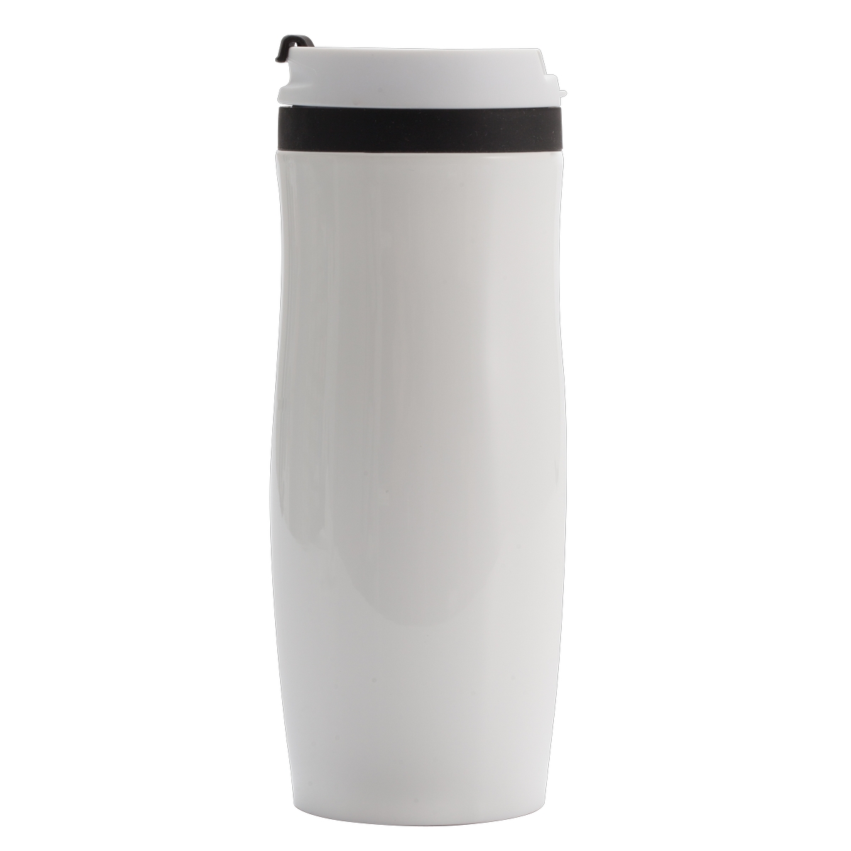 Kubek termiczny Viki 390 ml P135026R