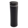 Kubek termiczny Lahti 450 ml P135098R 1 Kubek termiczny Lahti 450 ml P135098R