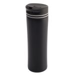 Kubek termiczny Lahti 450 ml P135098R 