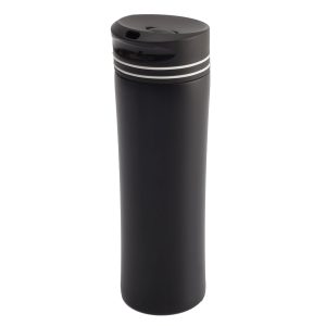 Kubek termiczny Lahti 450 ml P135098R 