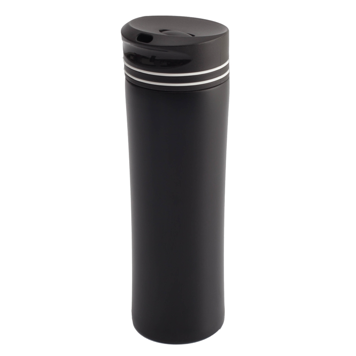 Kubek termiczny Lahti 450 ml P135098R RO-R08337.06.O