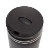 Kubek termiczny Lahti 450 ml P135098R 2 Kubek termiczny Lahti 450 ml P135098R