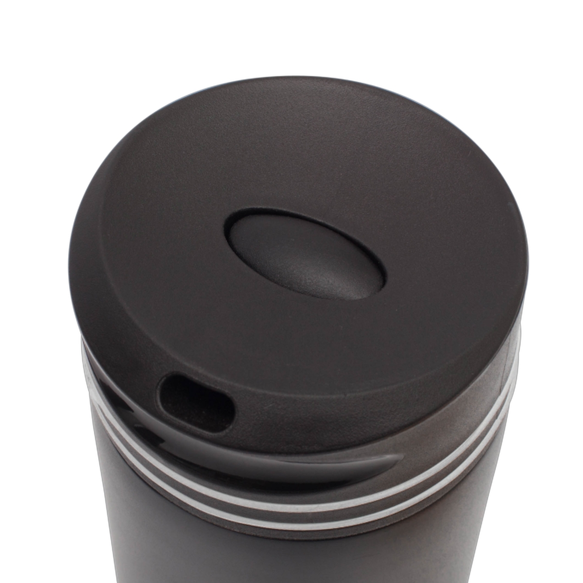 Kubek termiczny Lahti 450 ml P135098R 2 Kubek termiczny Lahti 450 ml P135098R