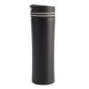 Kubek termiczny Lahti 450 ml P135098R 4 Kubek termiczny Lahti 450 ml P135098R