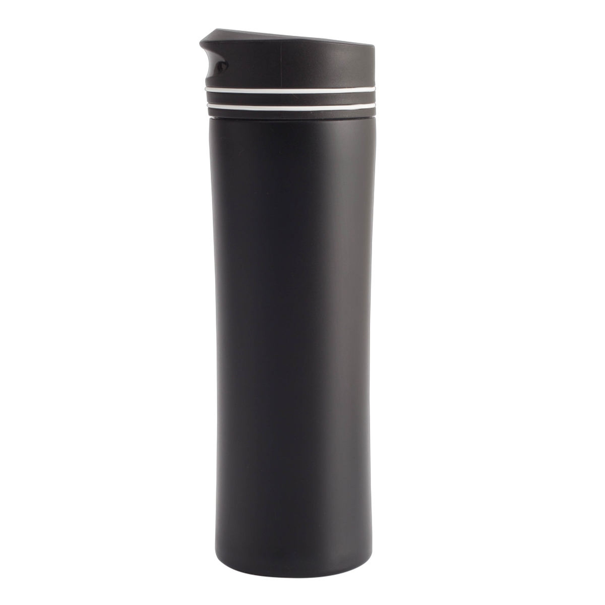 Kubek termiczny Lahti 450 ml P135098R 4 Kubek termiczny Lahti 450 ml P135098R