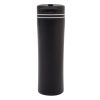 Kubek termiczny Lahti 450 ml P135098R 5 Kubek termiczny Lahti 450 ml P135098R