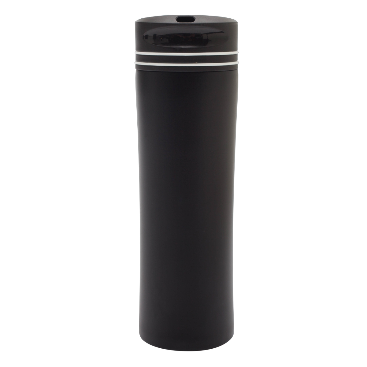 Kubek termiczny Lahti 450 ml P135098R 5 Kubek termiczny Lahti 450 ml P135098R